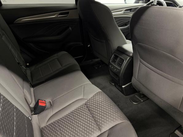 Haval F7 I с пробегом 2020 года, цена 1 733 000 рублей, 90696 км, внедорожник, Автокод Объявления