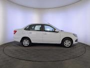 Lada (ВАЗ) Granta I Рестайлинг Москва  - изображение 30