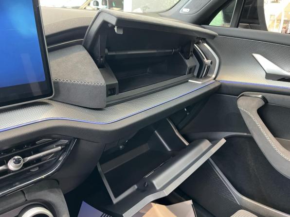 Новый Skoda Kodiaq II 2025 года, цена 6 350 000 рублей, внедорожник, Автокод Объявления