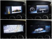 Mercedes-Benz E-Класс V (W213 S213 C238) Москва  - изображение 52