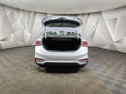 Hyundai Solaris II Москва  - изображение 32