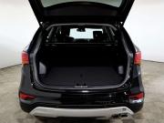 Hyundai Santa Fe III Рестайлинг Санкт-Петербург  - изображение 33