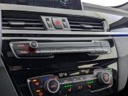 BMW X1 II (F48) Рестайлинг Москва  - изображение 59