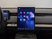 Jaecoo J7 I Рестайлинг Москва  - изображение 45