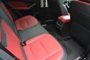 Haval Jolion I Рестайлинг Старый Оскол  - изображение 44
