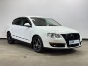 Volkswagen Passat B6 Ярославль  - изображение 18