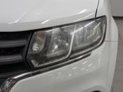 Lada (ВАЗ) Largus I Рестайлинг Москва  - изображение 37
