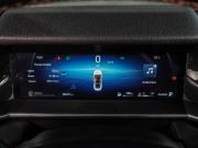 Geely Preface I Воронеж  - изображение 45