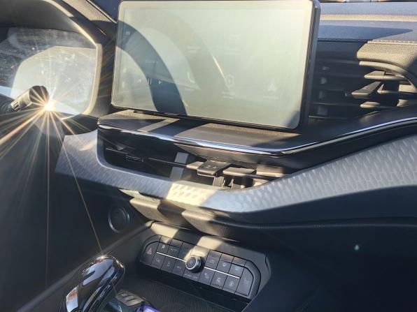 Haval F7 I Рестайлинг с пробегом 2022 года, цена 2 229 000 рублей, 60160 км, внедорожник, Автокод Объявления