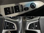 Hyundai Solaris I Тамбов  - изображение 37