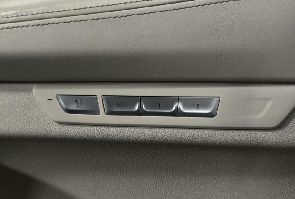 BMW 7 серии VI (G11/G12) Нижний Новгород  - изображение 11