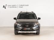 Lada (ВАЗ) Granta I Рестайлинг Казань  - изображение 10