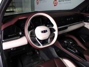 Geely Monjaro I Минеральные Воды  - изображение 28