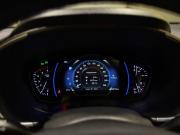 Hyundai Santa Fe IV Новосибирск  - изображение 61