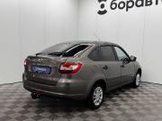 Lada (ВАЗ) Granta I Воронеж  - изображение 21