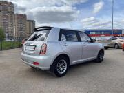Lifan Smily I (320) Тверь  - изображение 26