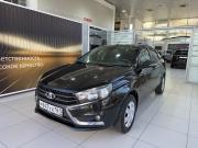 Lada (ВАЗ) Vesta I Таганрог  - изображение 28