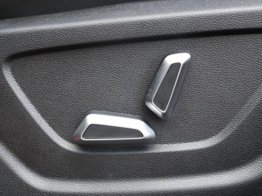 Geely Coolray I Рестайлинг Москва  - изображение 12