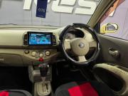 Nissan March III (K12) Благовещенск  - изображение 37