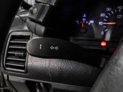 Lada (ВАЗ) 2110 Минеральные Воды  - изображение 27