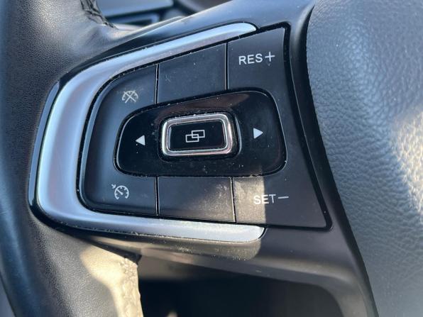Chery Tiggo 4 Pro I с пробегом 2023 года, цена 1 675 000 рублей, 61590 км, внедорожник, Автокод Объявления