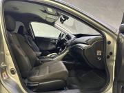 Honda Accord VIII Новосибирск  - изображение 39