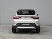 Renault Arkana I Калининград  - изображение 19