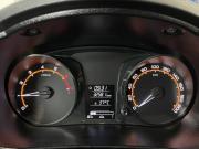 Lada (ВАЗ) Granta I Рестайлинг Тамбов  - изображение 33