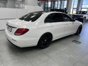 Mercedes-Benz E-Класс V (W213 S213 C238) Казань  - изображение 32