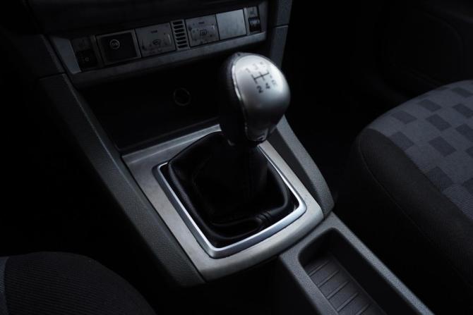 Ford Focus II Рестайлинг с пробегом 2008 года, цена 385 000 рублей, 310400 км, седан, Автокод Объявления