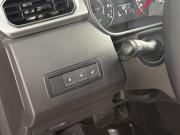 Renault Arkana I Екатеринбург  - изображение 40