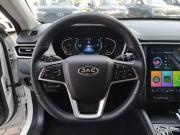 JAC J7 I Екатеринбург  - изображение 57