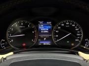 Lexus NX I Рестайлинг Ижевск  - изображение 73