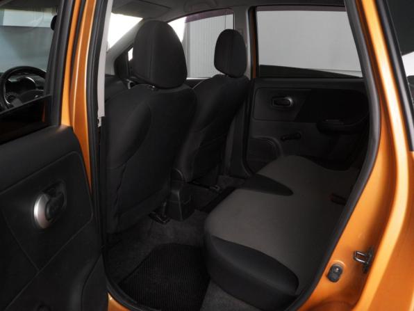Nissan Note I Рестайлинг с пробегом 2009 года, цена 659 000 рублей, 157311 км, хэтчбек, Автокод Объявления