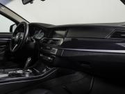 BMW 5 серии VI (F10/F11/F07) Москва  - изображение 31