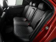 Mitsubishi Lancer X Воронеж  - изображение 26