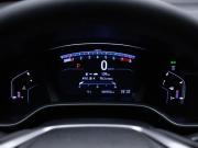 Honda CR-V V Рестайлинг Москва  - изображение 31