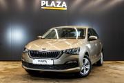 Skoda Rapid II Уфа  - изображение 20