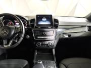 Mercedes-Benz GLS I (X166) Москва  - изображение 38