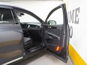 Kia Sorento III Prime Новосибирск  - изображение 59