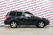Subaru Forester III Рестайлинг Сургут  - изображение 37