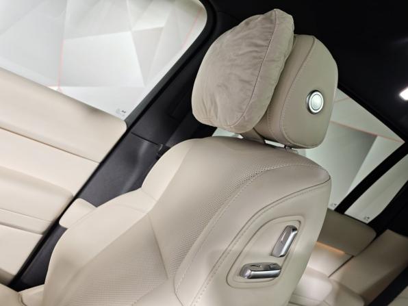 Li Auto (Lixiang) L7 I Рестайлинг с пробегом 2024 года, цена 6 995 000 рублей, 16564 км, внедорожник, Автокод Объявления