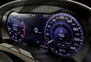 Volkswagen Passat B8 Волгоград  - изображение 41