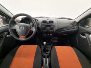 Lada (ВАЗ) Kalina II Смоленск  - изображение 34