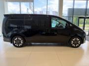 Hyundai Staria I Краснодар  - изображение 39