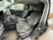 Skoda Karoq I Москва  - изображение 30