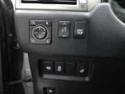 Lexus GX II Санкт-Петербург  - изображение 42