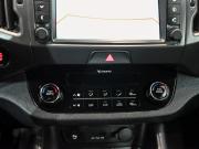 Kia Sportage III Екатеринбург  - изображение 39
