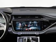 Geely Atlas Pro Тюмень  - изображение 48