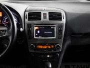 Toyota Avensis III Рестайлинг Иркутск  - изображение 32